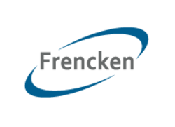 Frencken engineering