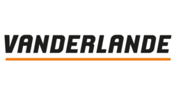 Vanderlande logo