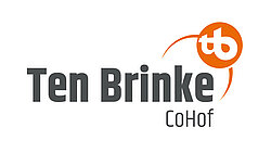 Bouwbedrijf Ten brinke