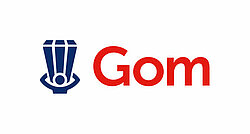 GOM