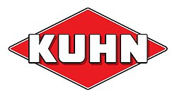 Kuhn