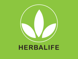 Herbalife