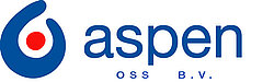 Aspen logo