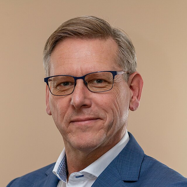Gert Broekman