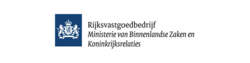 Website Rijksvastgoedbedrijf