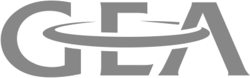 GEA logo