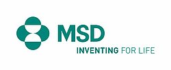 MSD logo