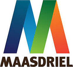 Maasdriel P&O