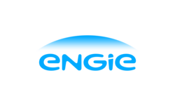 Engie logo