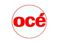 oce technologies logo